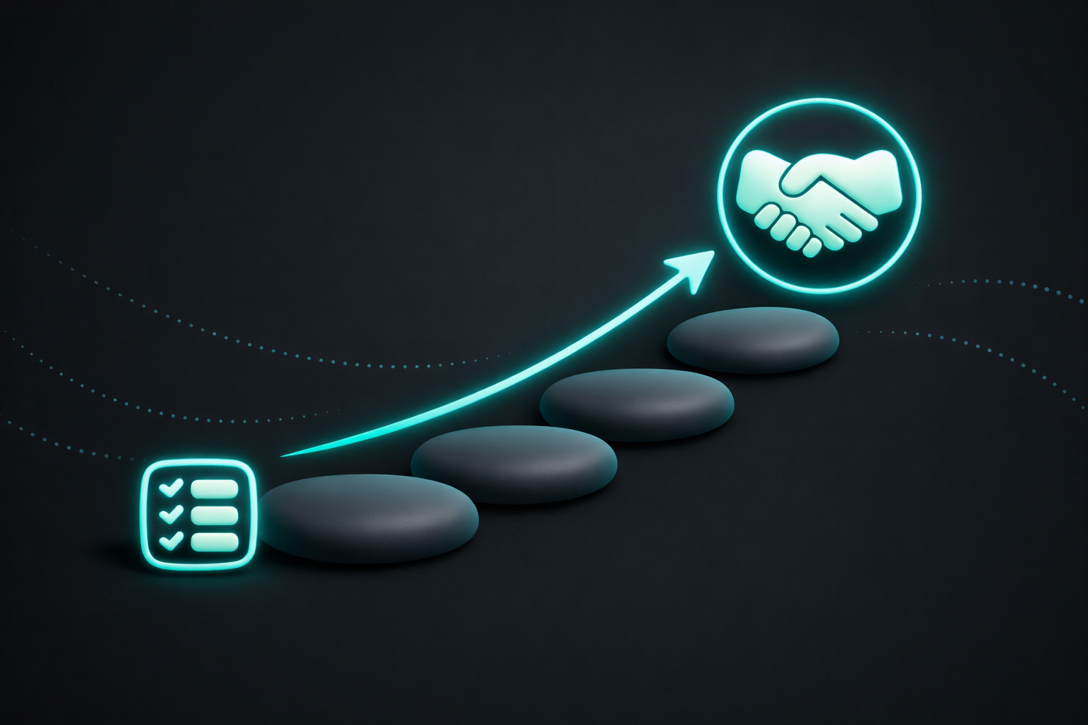 How to Get a Return Offer From Your Internship (Step-by-Step Guide)